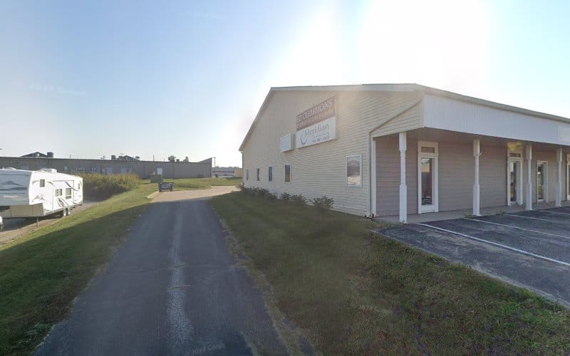 129339 clemmons law office