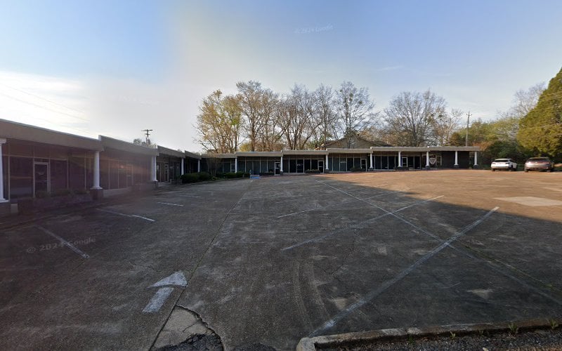 129349 clemons woodard closings llc
