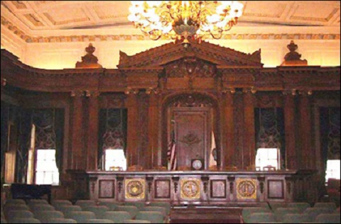 Feature image