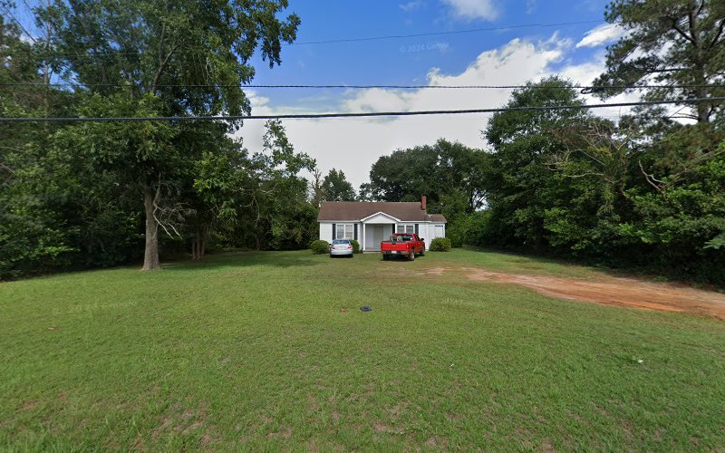 129363 clenney iii samuel j