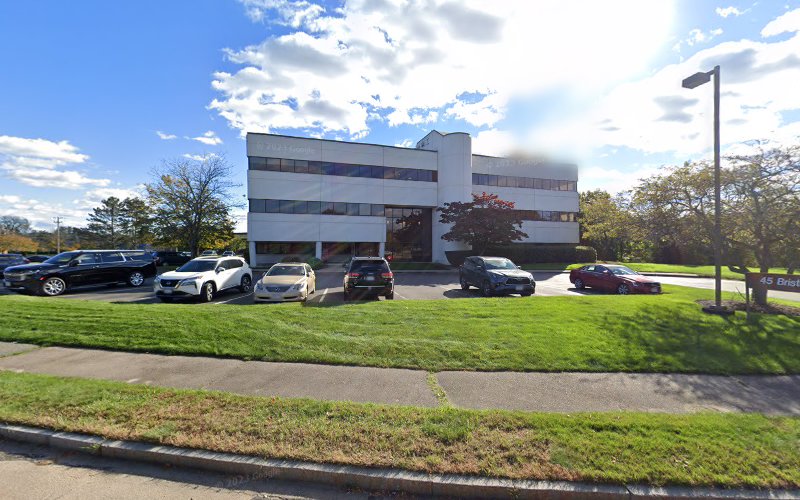 129368 clerc associates p.c