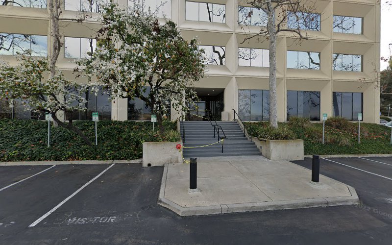 129372 clerkin sinclair mahfouz llp