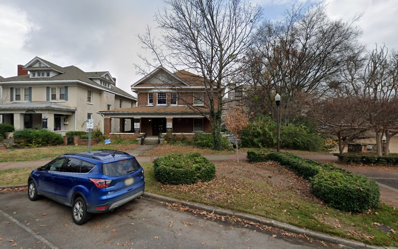 129380 cleveland cleveland