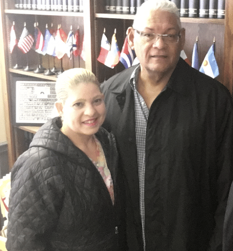 129384 cleveland abogado