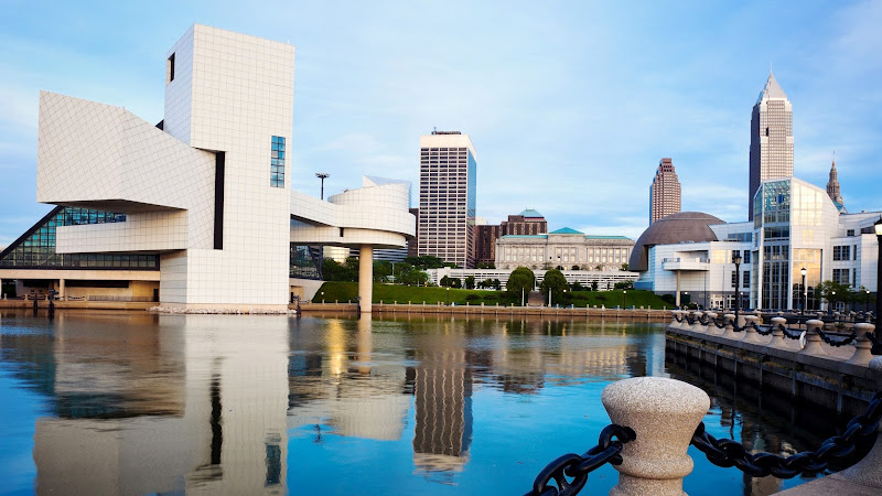 129388 cleveland bankruptcy attorneys
