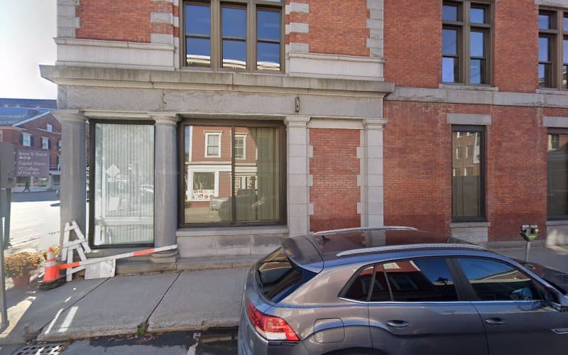 129398 cleveland frederick g