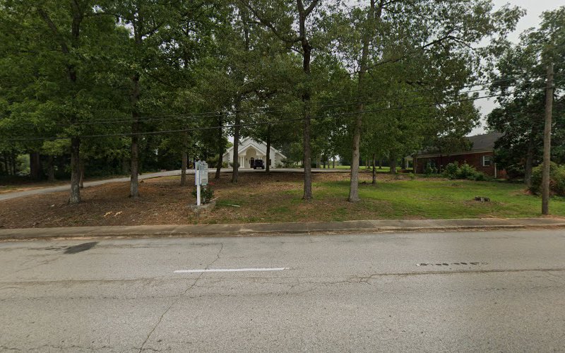 129400 cleveland hinton p.a