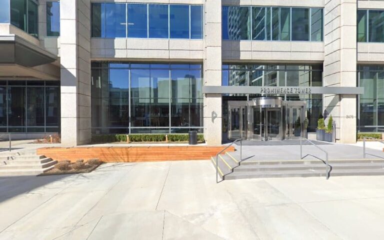 129425 click null 768x480