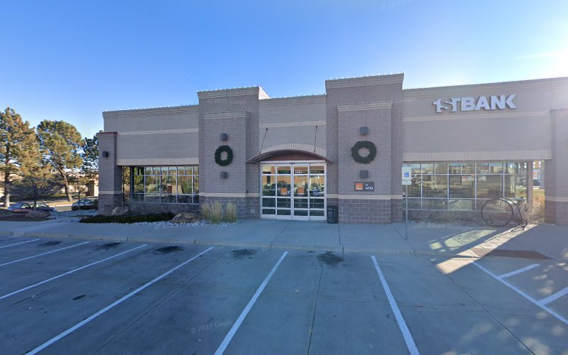 129431 client first bankruptcy