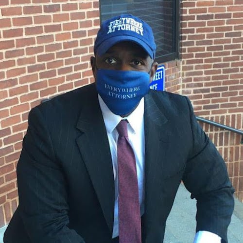 129433 client first legal services