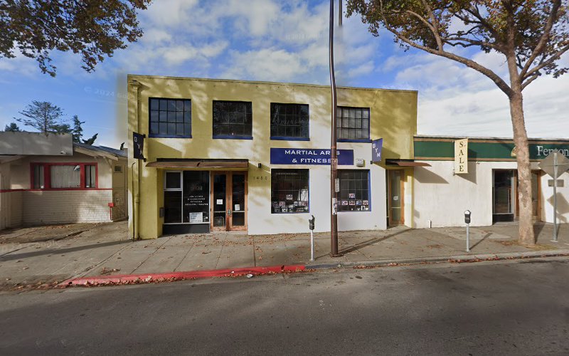 129439 cliff gardner law office