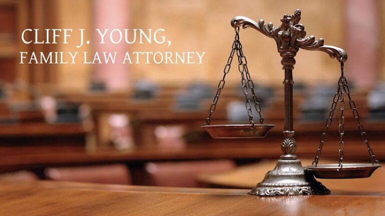 129448 cliff j young attorney at law 768x432