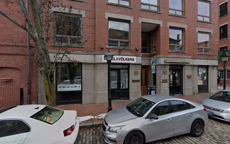 129462 clifford clifford law office
