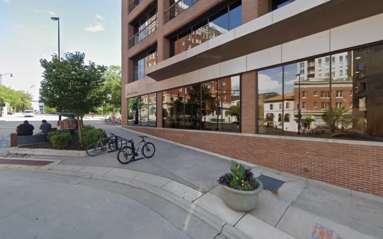 129470 clifford raihala s.c. attorneys at law 768x480