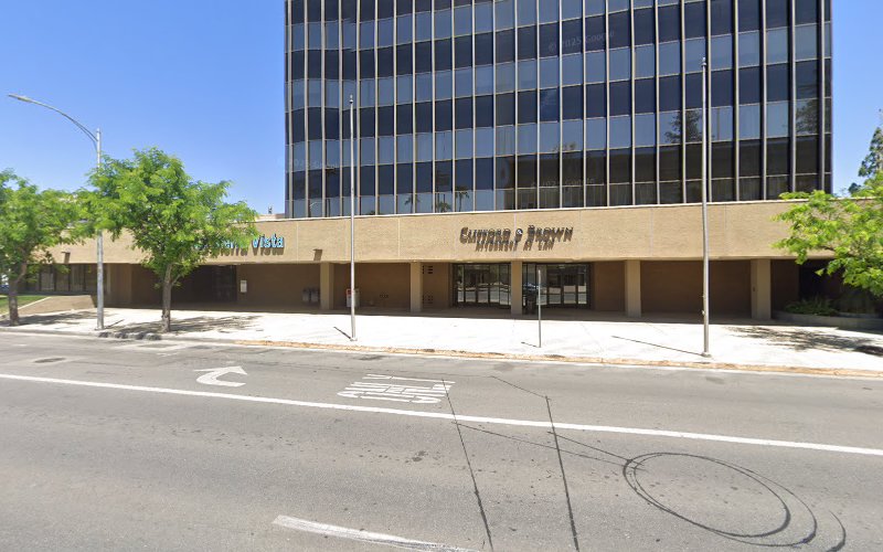129474 clifford and brown