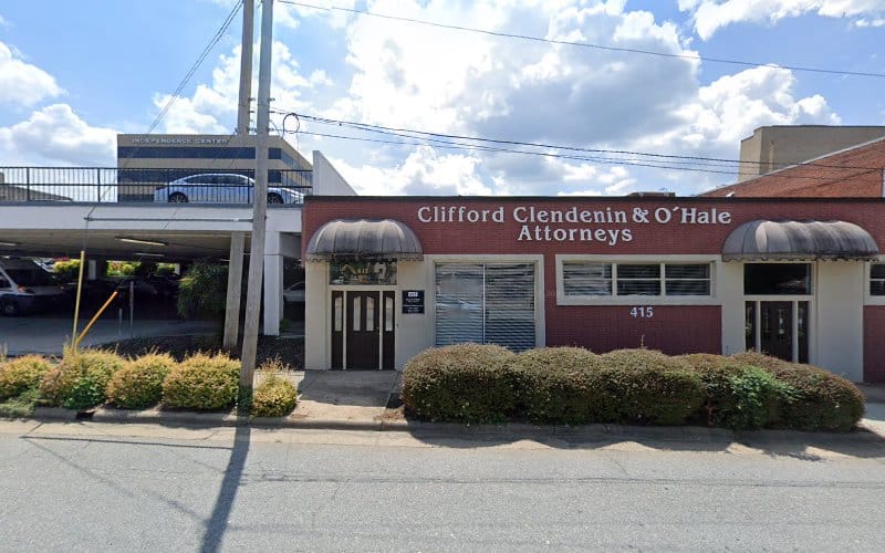 129478 clifford andrew c