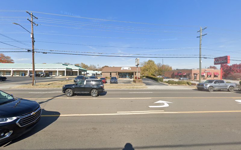 129496 clifford cruze law offices jernigan karen