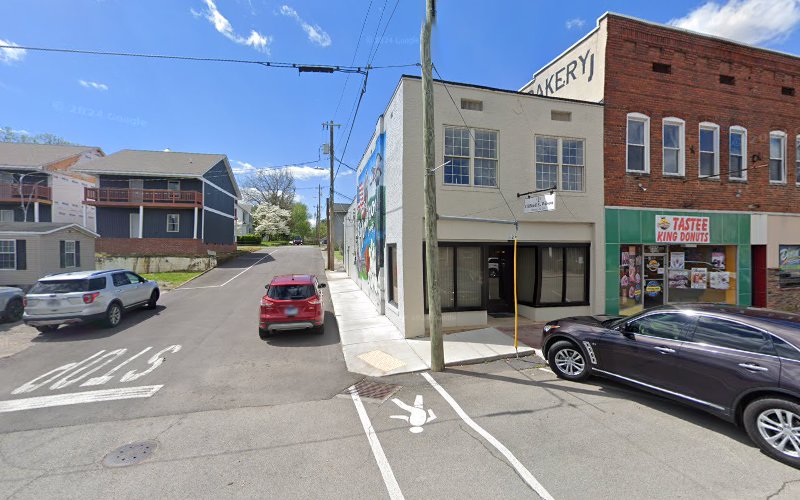 129501 clifford e wilson law offices