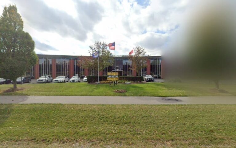 129545 clifford paskel 768x480