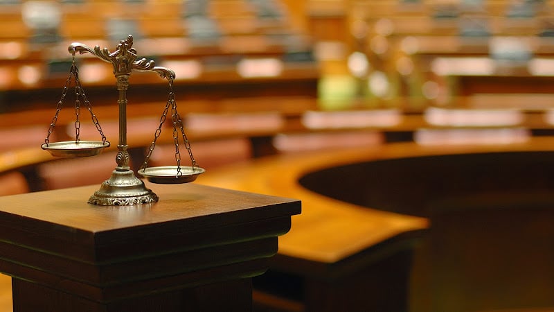 129559 clifton a. boswell attorney at law