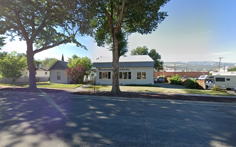 129561 clifton barbara l