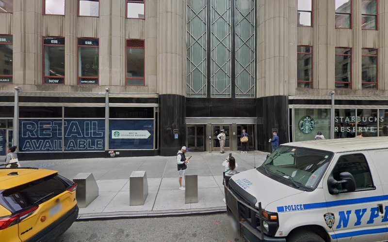 129563 clifton budd de maria llp