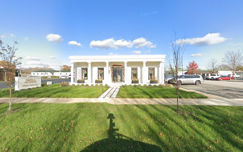 129568 clifton n. miller