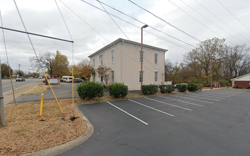 129572 clifton sobel attorney