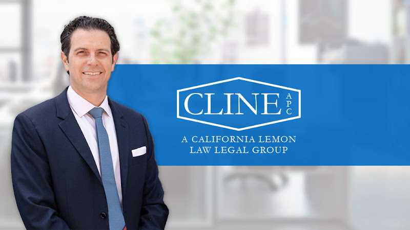 129588 cline apc