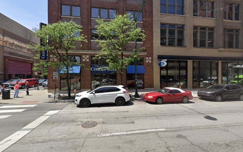 129614 cline law group llc