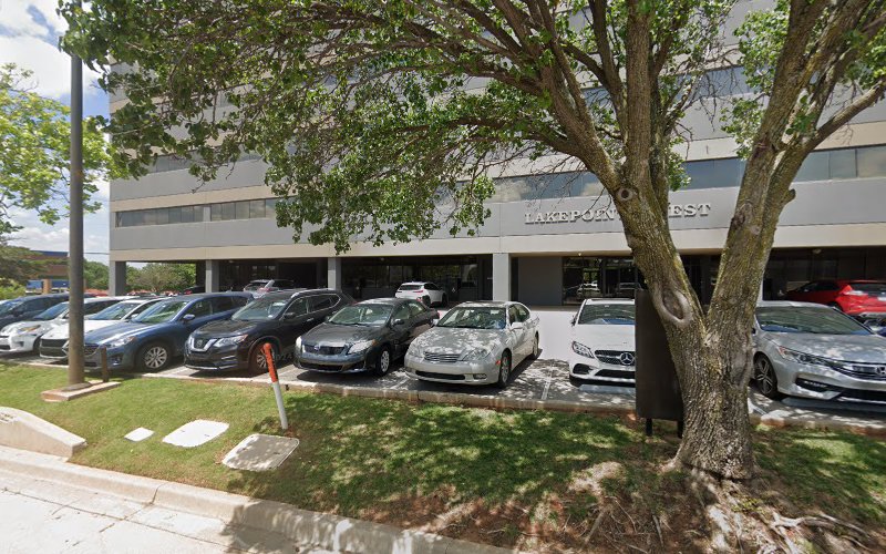 129616 cline law offices