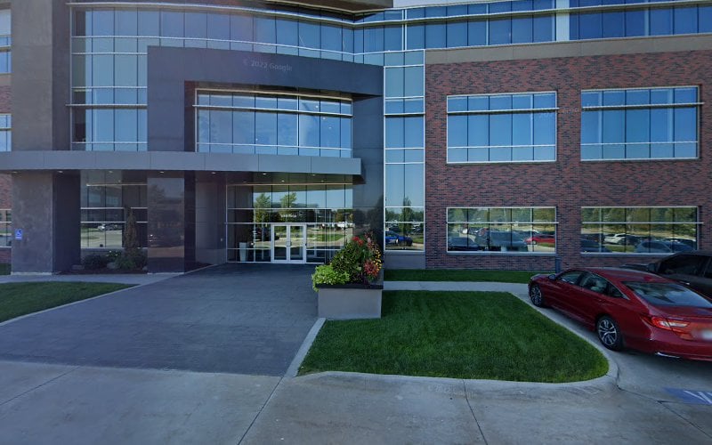 129622 cline williams wright johnson