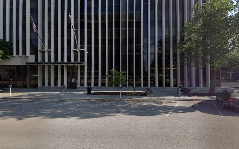 129634 cline williams wright johnson schneider kevin j