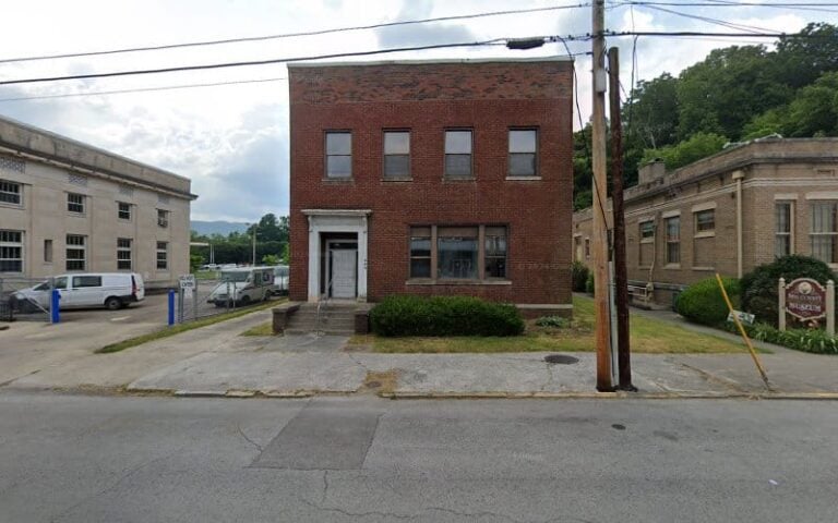 129638 cline j p 768x480