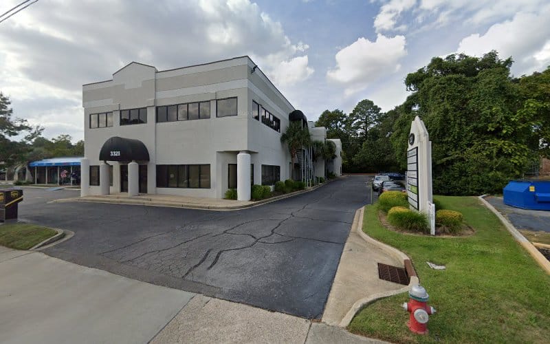 129648 clingman law firm llc