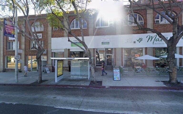 129650 clingo law group 768x480