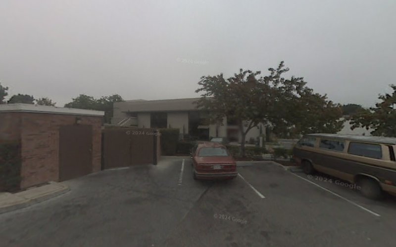 129652 clinkenbeard ramsey spackman