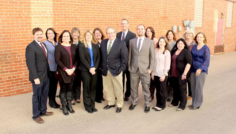 129658 clinkscales elder law practice p.a