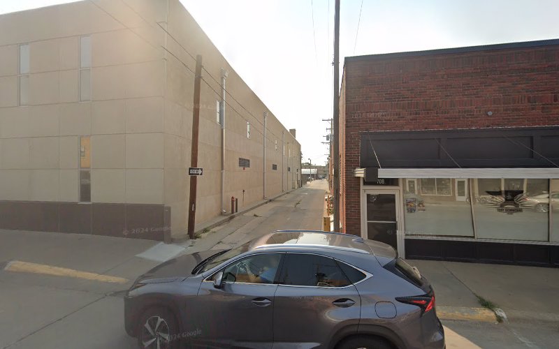 129660 clinkscales law