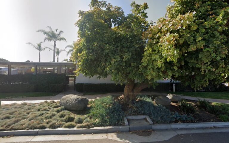 Feature image