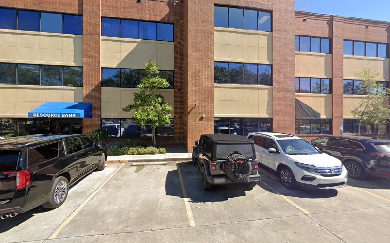 129679 clint pierson law office
