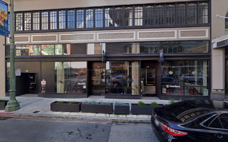 129691 clinton a johnson law office