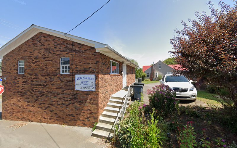 129695 clinton county attorneys office