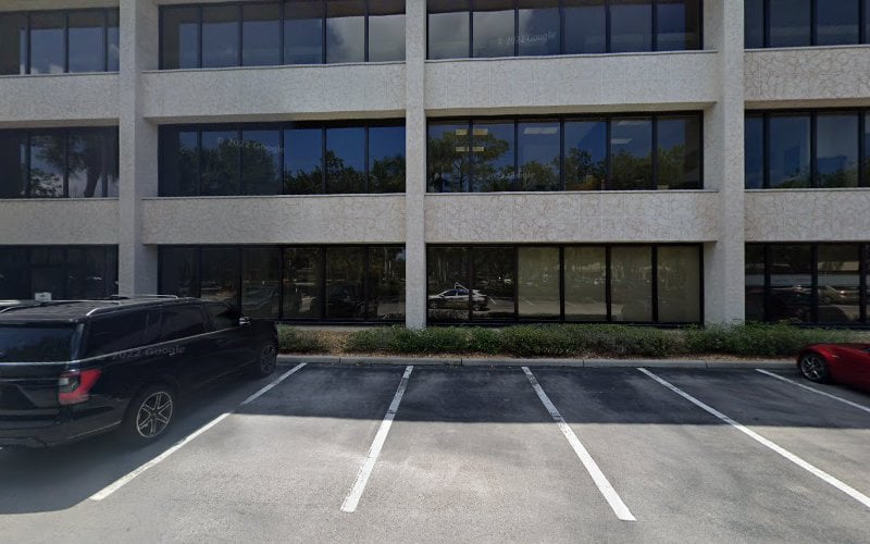 129703 clinton flagg law office pa