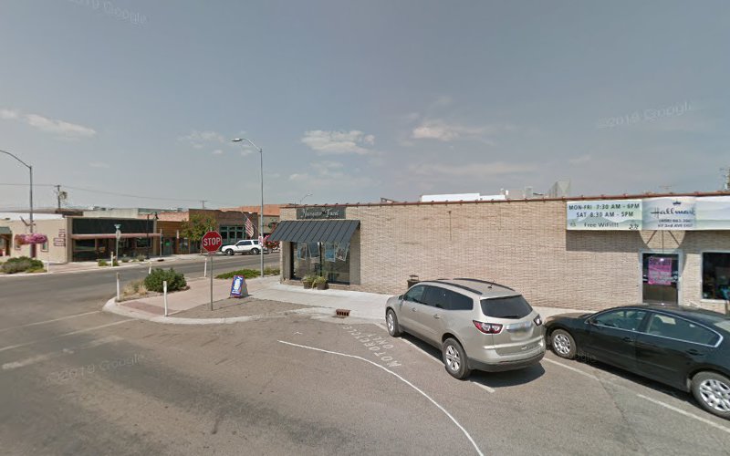 129707 clinton j fischer law office