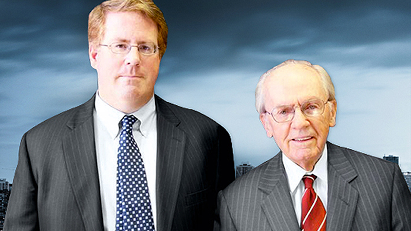 129719 clinton law firm