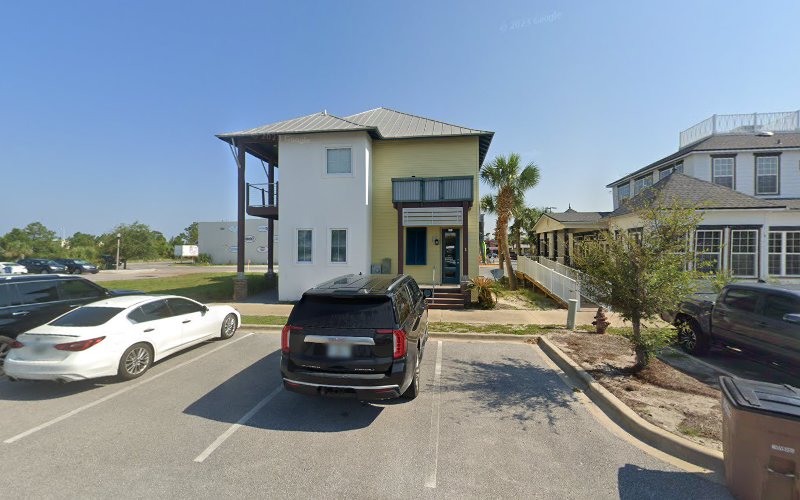 129725 clinton mc cahill law offices