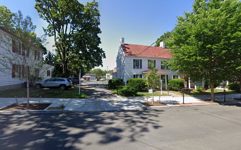 129729 clinton ritter law