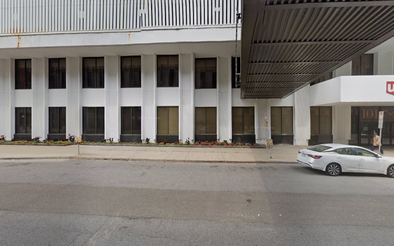 129736 clippert law firm