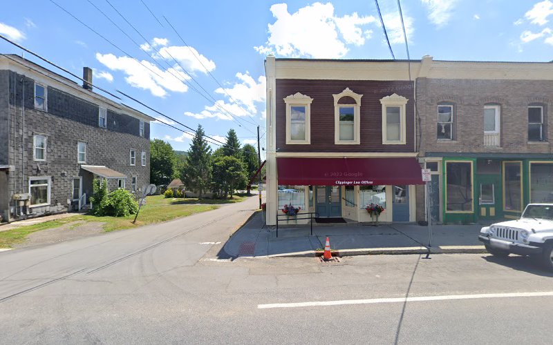 129740 clippinger law offices